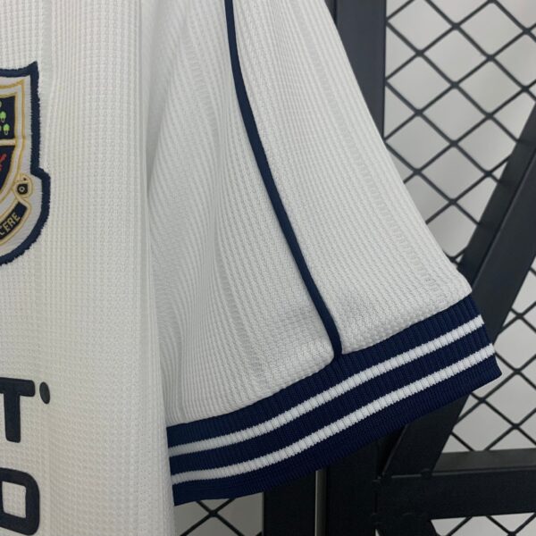 Tottenham - 97/99 Vintage - immagine 5