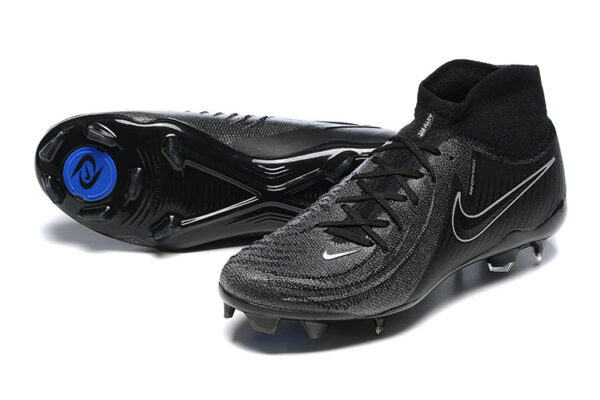 Nike Phantom Luna GX2 - immagine 3