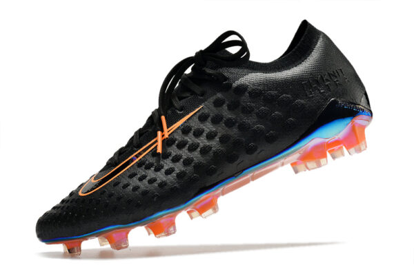 Nike Phantom Ultra Venom - immagine 3