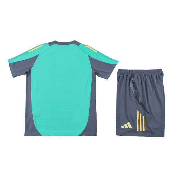 Kit Allenamento - Ajax 24/25 - immagine 2