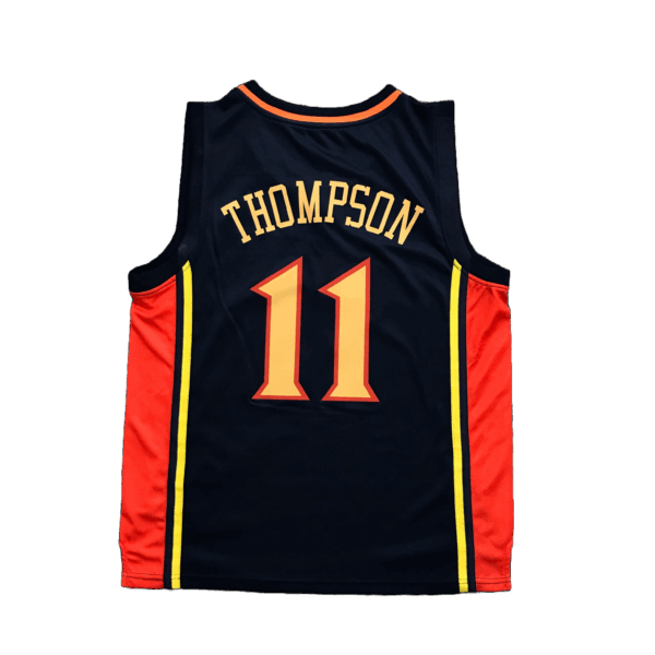 Golden State Warriors - immagine 2