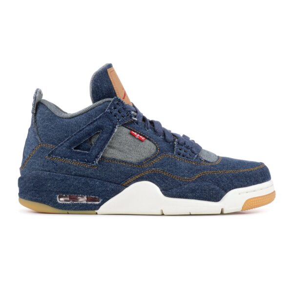 AIR JORDAN 4
