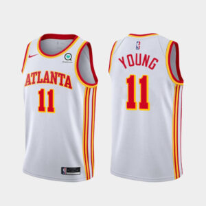 Atlanta Hawks