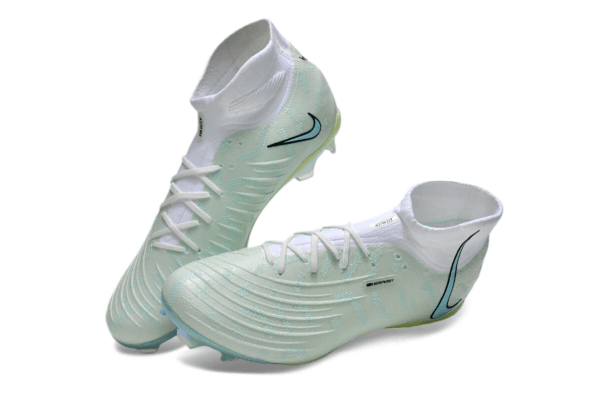 Nike Phantom Luna GX2 - immagine 4