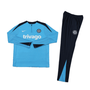 Tuta Chelsea 24/25