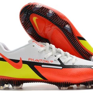 Nike Phantom GT FG