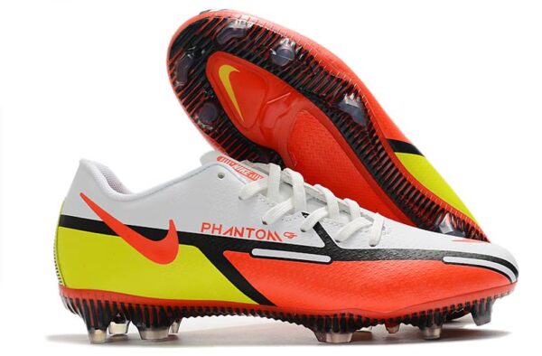 Nike Phantom GT FG