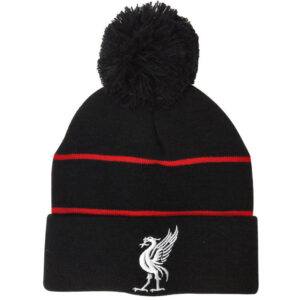 Cappello lana Liverpool