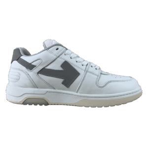 Off-White Sneaker