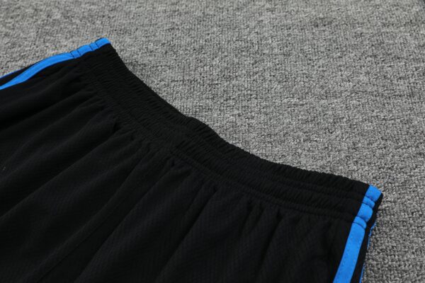 Manchester United - Canotta + Pantaloncino - immagine 5