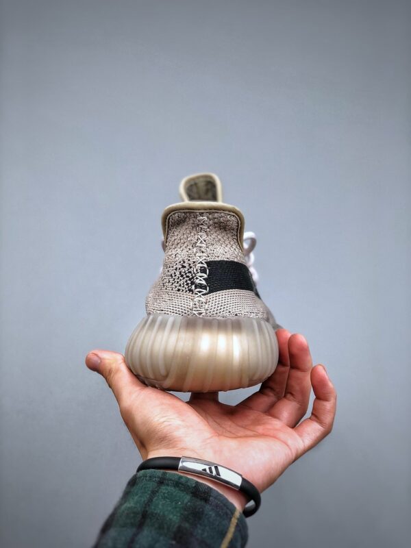 Adidas Yeezy Boost 350 - immagine 5