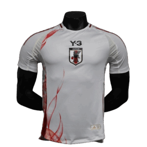 Giappone Away - 2024 Player Version