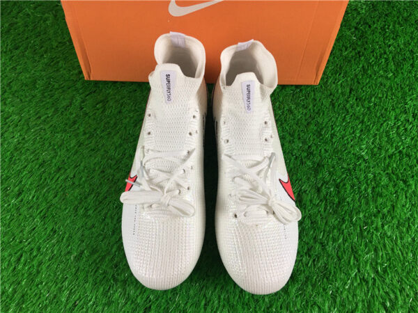 Nike Mercurial Superfly 7 Elite FG - immagine 2