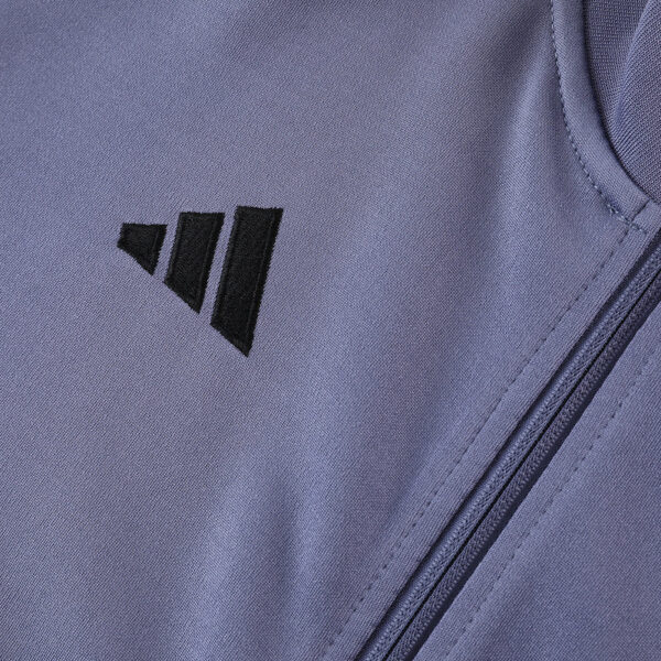 Tuta Adidas - immagine 3