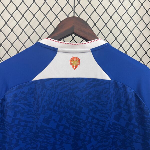 Maglia Atletico Bilbao Trasferta - 24/25 - immagine 4