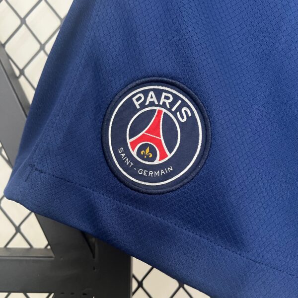 PSG - 24/25 Shorts - immagine 4