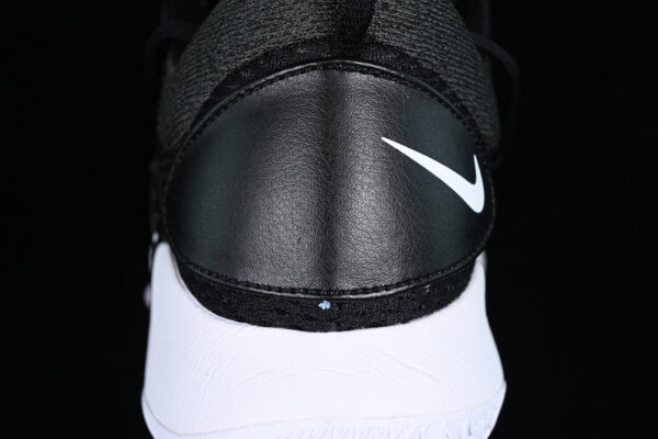 NIKE HYPERDUNK X LOW 10 - immagine 7