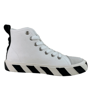 Off-White Sneaker