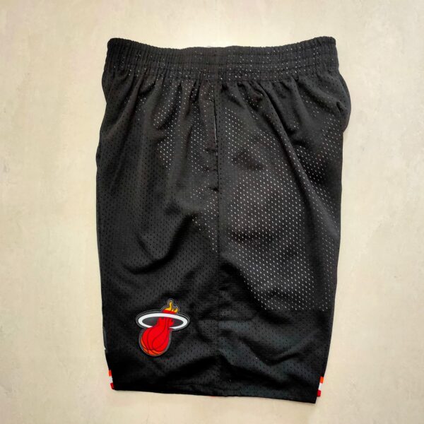 Miami Heat - immagine 4