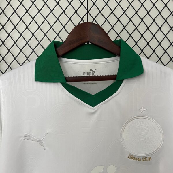 Palmeiras Special Edition - 24/25 - immagine 3