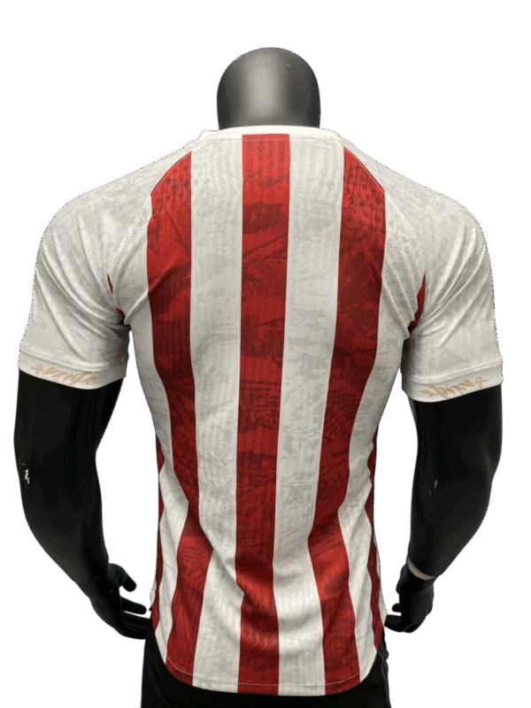 Barcellona Special Edition - 25/26 Player Version - immagine 2