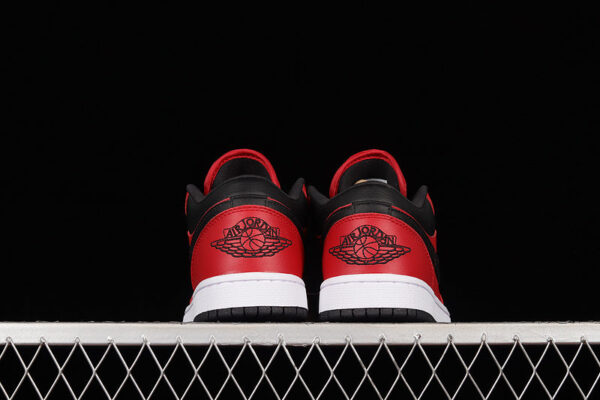 AIR JORDAN 1 LOW - immagine 5