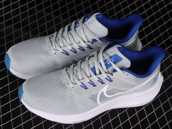 AIR ZOOM PEGASUS 39 - immagine 5