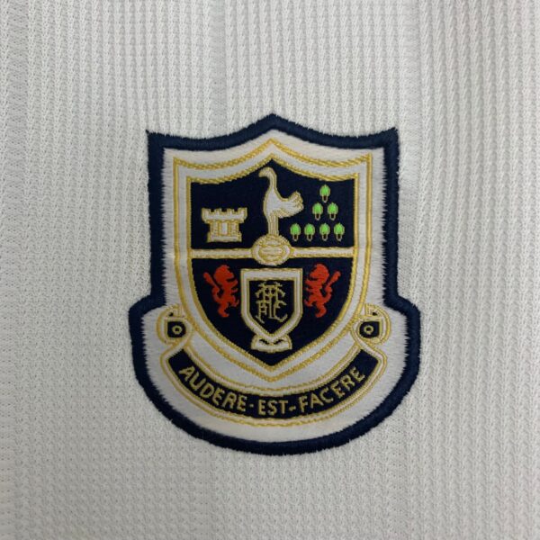 Tottenham - 97/99 Vintage - immagine 6