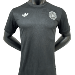 Germania 125th Special - 2024 Player Version