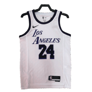 Maglia Los Angeles Lakers