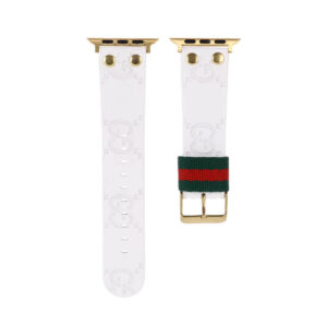 Cinturino Gucci