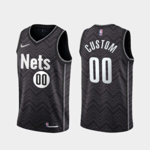 Brooklyn Nets