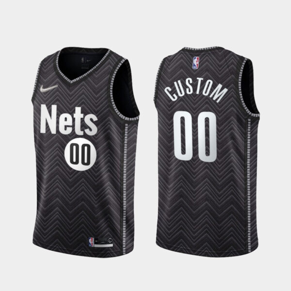 Brooklyn Nets