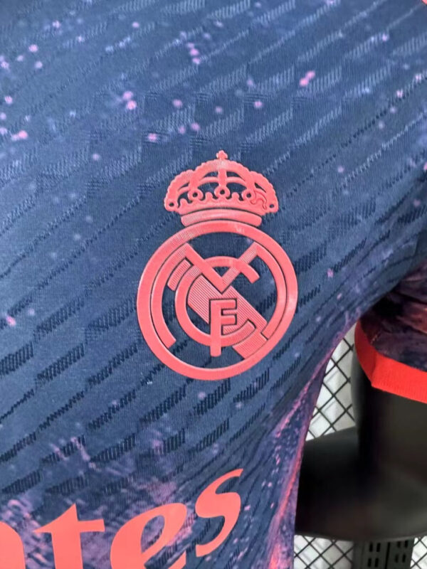 Real Madrid Special - 24/25 Player Version - immagine 5