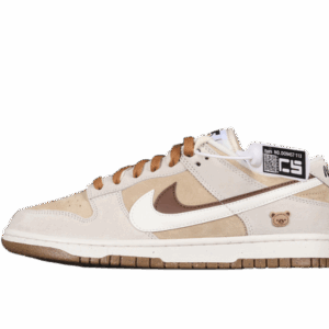 SB DUNK LOW SE 85