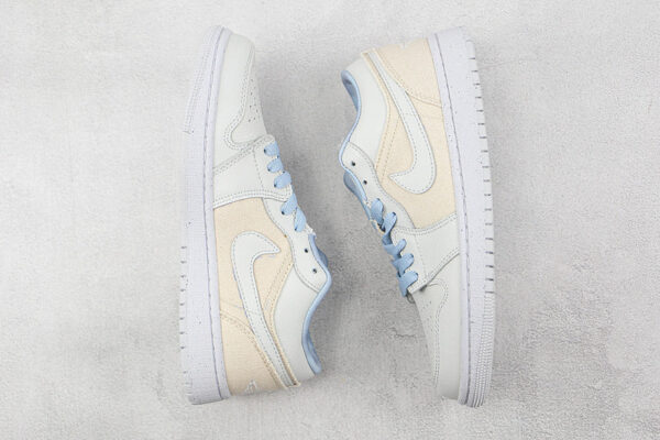 AIR JORDAN 1 LOW - immagine 2