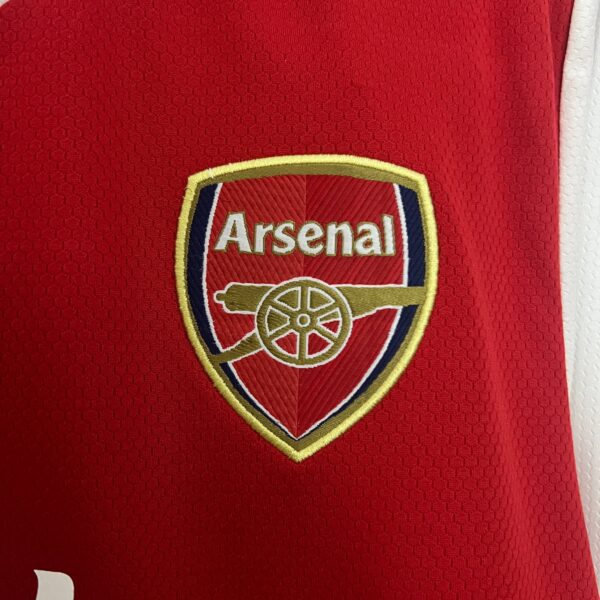 Arsenal - 19/20 Vintage - immagine 7