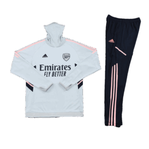 Tuta Arsenal