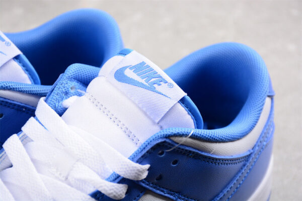 Nike Dunk Polar Blue - immagine 4