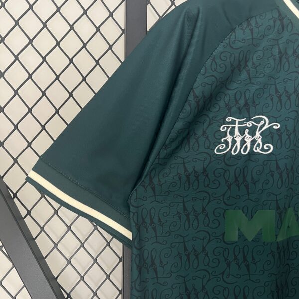Werder Bremen Special Edition - 24/25 - immagine 5
