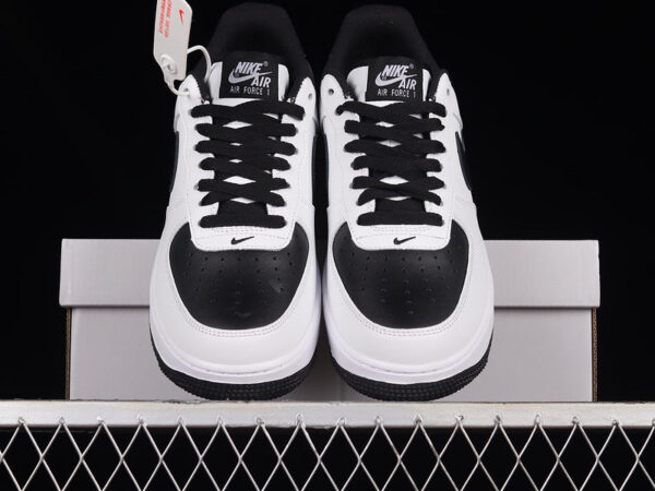 AIR FORCE 1 LOW 07 - immagine 5