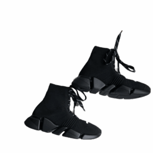 Balenciaga Sneakers Speed