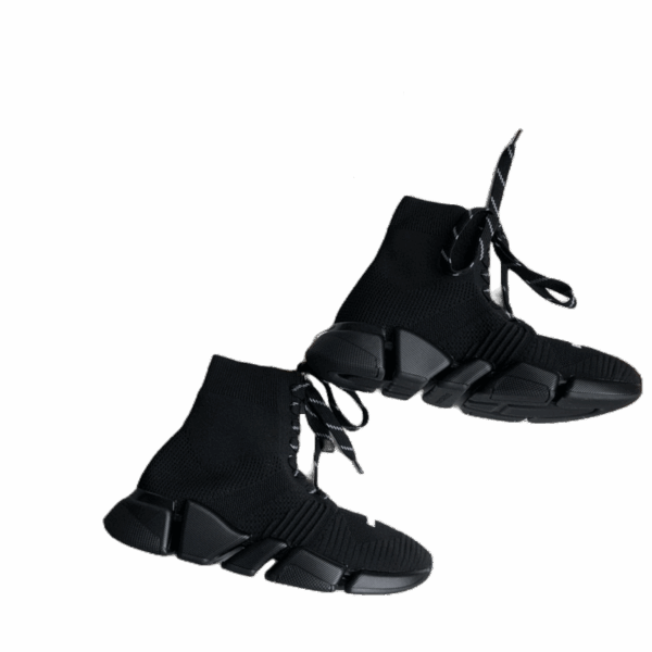 Balenciaga Sneakers Speed