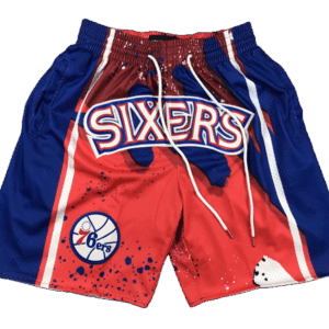 Philadelphia 76ers