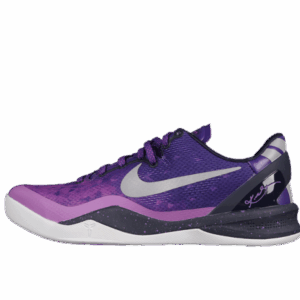 KOBE 8 SYSTEM PLAYOFF COURT