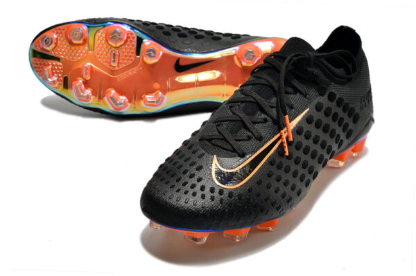 Nike Phantom Ultra Venom - immagine 4