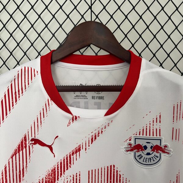 Maglia Lipsia - 24/25 - immagine 3