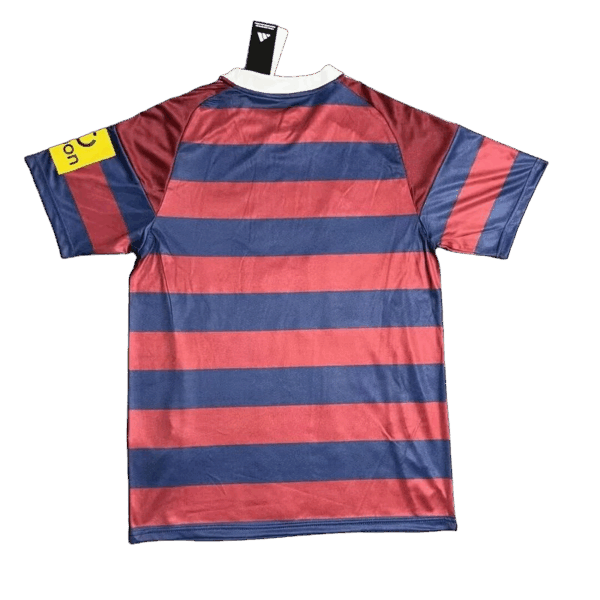 Maglia Newcastle Trasferta - 24/25 - immagine 2