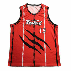 Toronto Raptors Retro