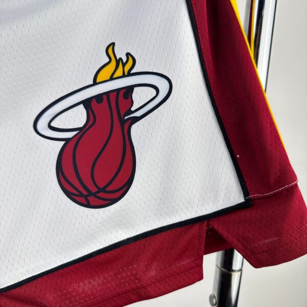 Miami Heat - immagine 5